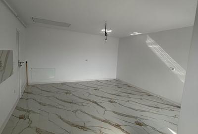 APARTAMENT 2 CAMERE | BLOC NOU | GIROC | 45,26 MP | ETAJ 3 - 6