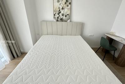 UpSite By Atenor | 2 Camere | Vedere Lac | Prima inchiriere - 15