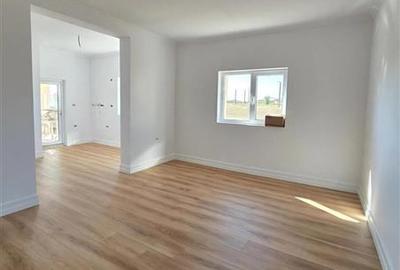 VAND DUPLEX - MOSNITA NOUA- 135000 LA ALB 145000 LA CHEIE  COMISION 0% - 3