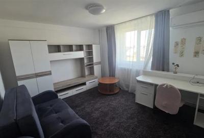 Apartament 2 camere, decomandat - Hala Centrală - 1