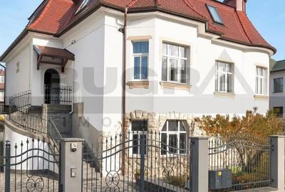 Apartament 2 camere, totul nou, 60 mp, zona ULTRACENTRALA - 5