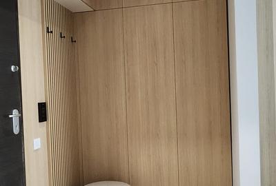 Prima inchiriere Plaza Residence – Auchan - 8