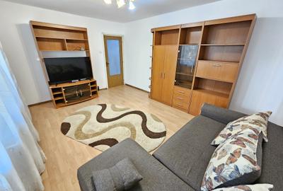 Baba Novac/Dristor/Centrala Prorpie/Ap 2 Camere decomandat/ - 4