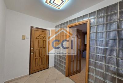 DE VÂNZARE – APARTAMENT 4 CAMERE, BISTRIȚA LAC - 33