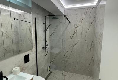 Apartament 3 camere  Băneasa – acces rapid la parc Herastrau - 9