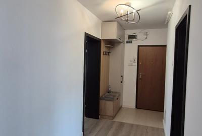 3 camere renovat | 80 mp |  Centrală proprie | Parcare - 8