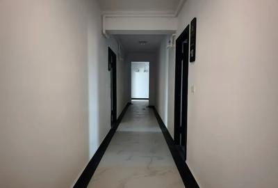 2 camere cu terasa bucatarie inchisa FINALIZAT | Metrou Nicolae Teclu - 2