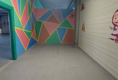 Bragadiru,parter, stradal, 360 m.p, comercial, depozitare, showroom. - 14