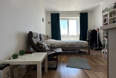 Garsonieră de vânzare – Rin Grand Hotel | Etaj 10 | 25 mp - 3