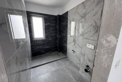 Apartament Modern 2 Camere | Braytim | AC, Lift | SUD Plaza - 4