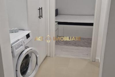 2 Camere de inchiriat | Drumul Taberei | Metrou | Mobilat | Utilat - 5