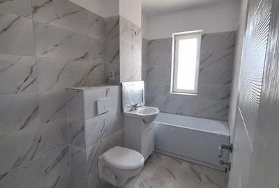 Apartament 3 camere Sanpetru - 8