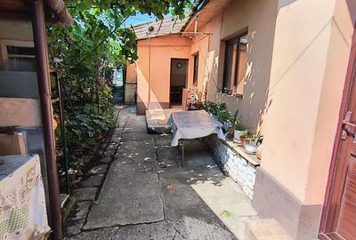 Ploiesti- Ultracentral- zona Ana Ipatescu - 12
