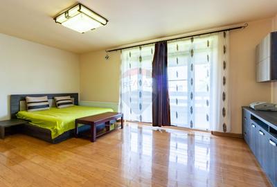 Casă / vilă de vânzare în Balotești | aprox. 350 mp | teren 1.015 mp - 31