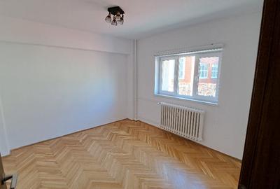Dorobanti (ASE), 3 camere de inchiriat, 1/10, decomandat, 80 mp, renovat 2026 - 4
