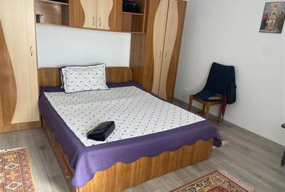 Casa de vanzare in sat Tataranu cu suprafata de 118 mp , teren 1287 mp, construc - 7