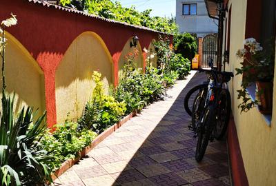 🙋Coiciu🔸Casa 3 Camere 68m² Teren 209m² Renovata  Mobilata Utilata Centrala - 15