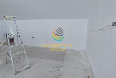 Vila individuala 5 camere+ curte si terasa- Scolii - 12