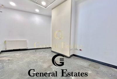 Spatiu comercial cu spectru larg de functionare - UltraCentral - 9