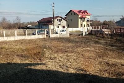 Casa in Rancaciov - 4