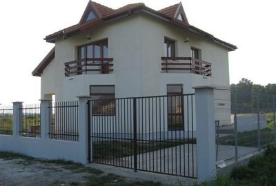 Vila de vanzare - 1