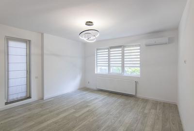 DRUMUL TABEREI | 3 CAMERE | PARTER | CURTE PROPRIE 57MP| 2 BAI | COMISION 0% | - 1
