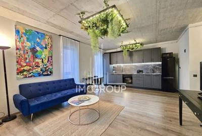 Apartament 2 camere de inchiriat, in zona centrala, garaj - 10