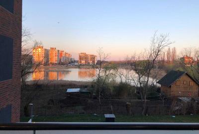 Apartament modern cu 2 camere | Bloc nou | 57 mp | Iulius Mall - 6