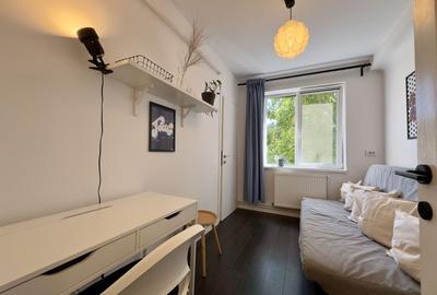 0 % comision Apartament modern 3 camere etaj 2/3, locatie Centrala - 17