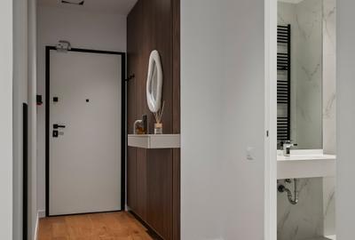 Vanzare penthouse One Cotroceni Park - 17