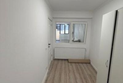 Bucurestii Noi | 2 Camere | Mobilat Cochet | Curte - 7