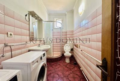 Apartament pentru 6 muncitori la Casa, Nufarul - 10