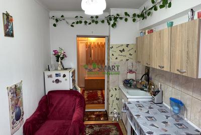 Apartament 2 camere Decomandat Bd Regele Mihai I (fostul Bd Bucuresti) - 7