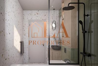 PROIECT NOU | Casa individuala 5 camere | Incalzire in pardoseala | Bragadiru - 6