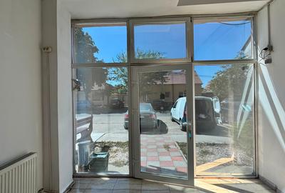 Spațiu comercial de închiriat, zona Ioșia-SC0138 - 6