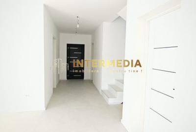 CASA NOUA I 4 CAMERE I 61 130 MP I TERASA I Teren 361 mp I DE VANZARE - 7