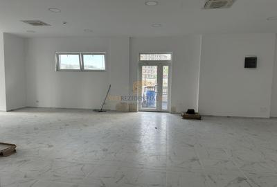 Spațiu Comercial Investiție | 226 mp Utili | Metalurgiei Park - 9