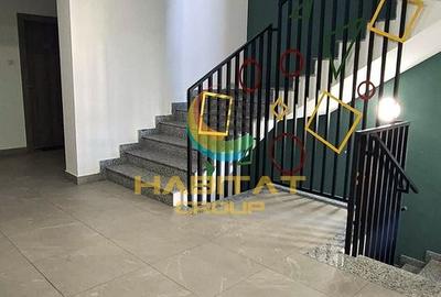 Inchiriere apartament 2 camere Premium in Complex Cavar Residence - 12