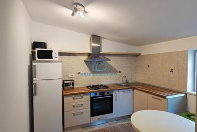 Ion Mihalache, Chibrit, casa 2 corpuri, 6 camere, 2 bai, teren 280.5mp - 21