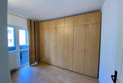 De Inchiriat 3 camere decomandate | Mobilat, utilat| Tractorul, Brasov - 25