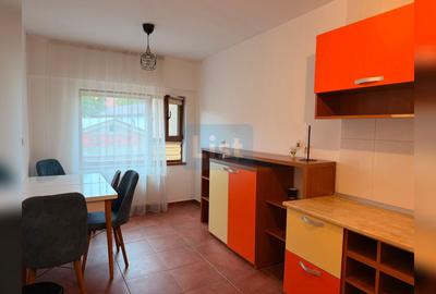Apartament 2 Camere|Bloc Privillege| Etaj 1, Complet Mobilat și Utilat - 9