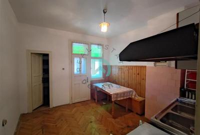 Duplex, Sirul Livezii, Brasov - 18