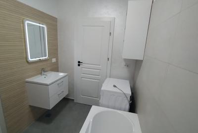 Apartament 1 camere+parcare Platoul Galata Lapis Residence 162768 - 11