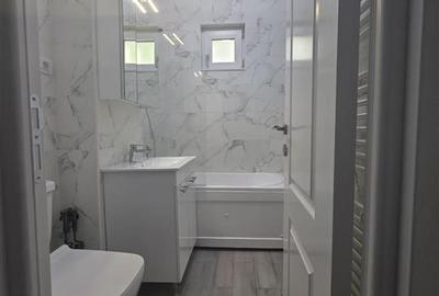 Apartament 2 camere Alexandru Cel Bun - 6