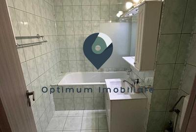 Apartament cu 3 camere, 2 bai in Manastur, zona Piata Flora ! - 6