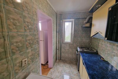 Garsoniera – Teiul Doamnei – Lacul Tei – Doamna Ghica – UTCB – Boiler - 6
