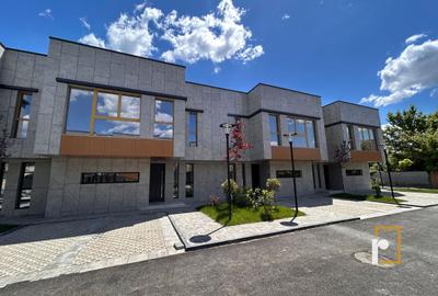 OFERTA SPECIALA! | VILA PIPERA | COMPLEX FINALIZAT | PRET PROMOTIONAL! - 19