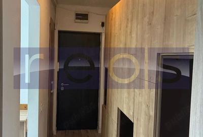 VANZARE 3 CAMERE | ETAJ 1 | ZONA CRANGASI | IDEAL LOCUIT SAU INVESTITIE - 8