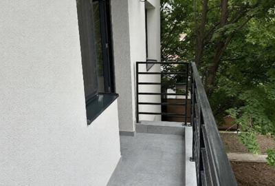 Casa Individuala | Drumul Taberei | 9 camere | Curte Mare | Parcare - 2