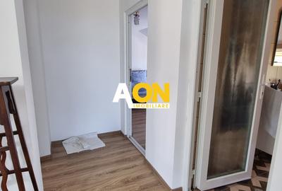 Casa 5 camere, 550mp teren, zona Ciugud - 13